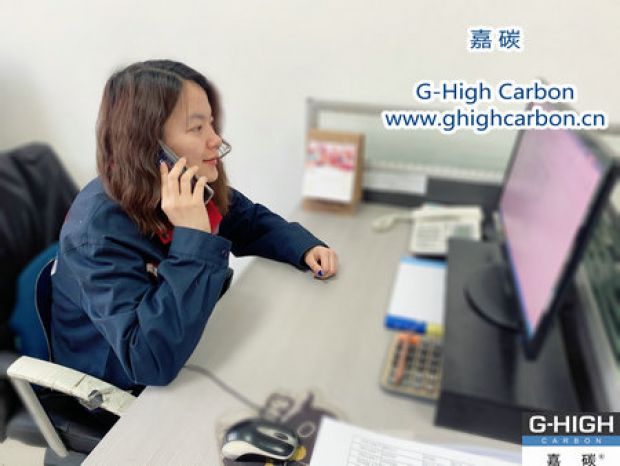 客戶至上，用心服務(wù)