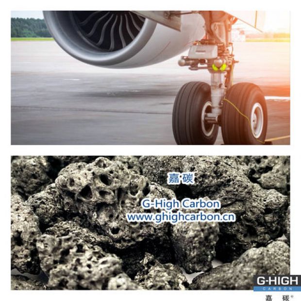 飛機起落架那么細，是如何承受飛機上百噸重量的？