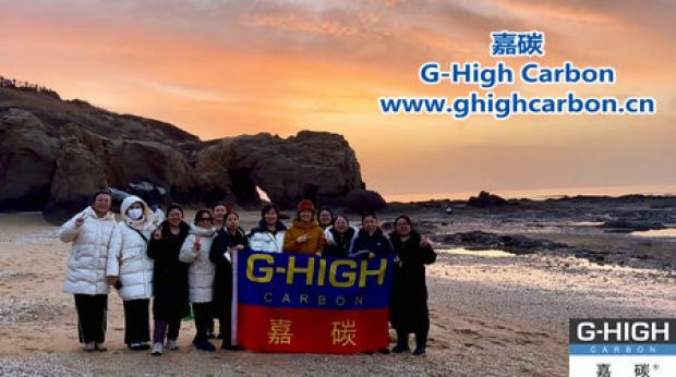 感受美好，快樂生活
