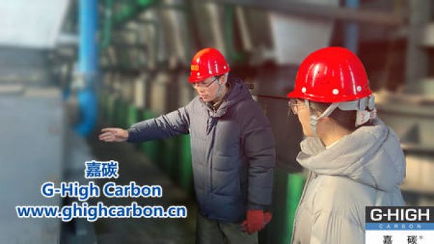 不斷提升，為客戶提供精準(zhǔn)、高效服務(wù)