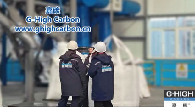 滿足客戶需求，不負(fù)客戶信任