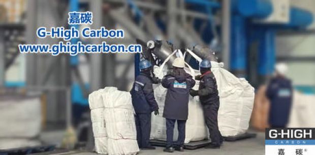 嚴(yán)格把控，助力企業(yè)高質(zhì)量發(fā)展再上臺階