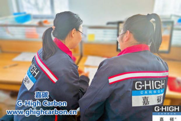 學(xué)習(xí)、提升