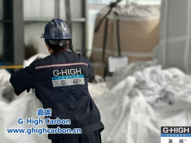 用心竭力，滿足客戶需求