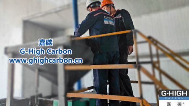 創(chuàng)新、突破，滿足客戶需求