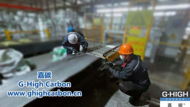 設(shè)備負(fù)責(zé)人及時發(fā)現(xiàn)故障，迅速組織維修確保生產(chǎn)安全
