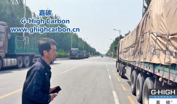 用心做好每一處細(xì)節(jié)，滿足客戶期待