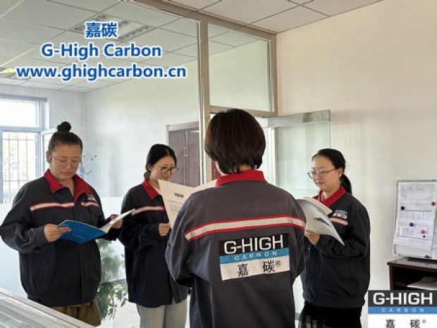 提升服務品質(zhì)，邁向職業(yè)化專業(yè)化新高度