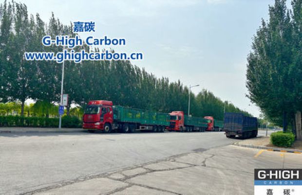 合理、高效安排車輛入廠