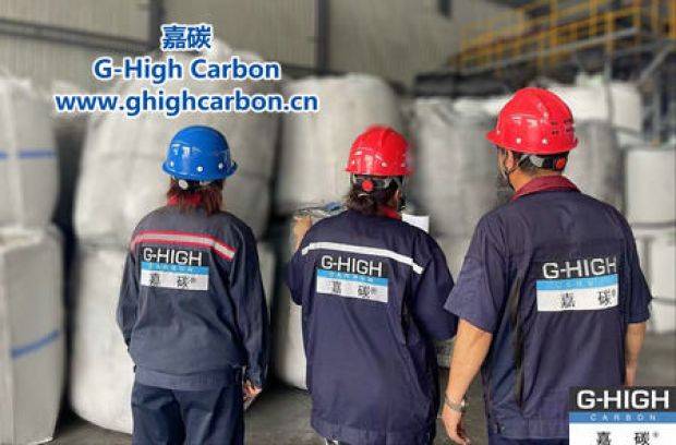 靈活應(yīng)對多變市場，精準(zhǔn)調(diào)整生產(chǎn)計(jì)劃以滿足客戶需求
