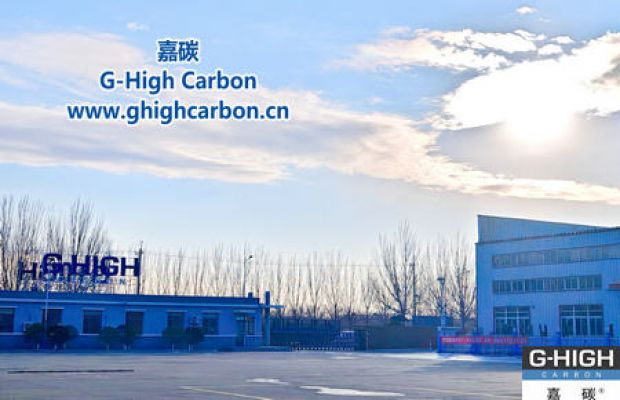 準(zhǔn)時(shí)到崗，以飽滿熱情迎接新一天的工作