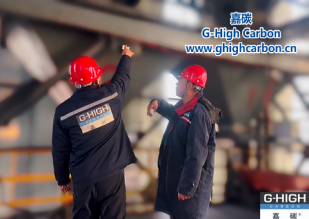 創(chuàng)新突破，重塑行業(yè)標(biāo)準(zhǔn)