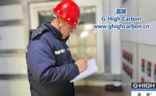 與設備“對話”的人